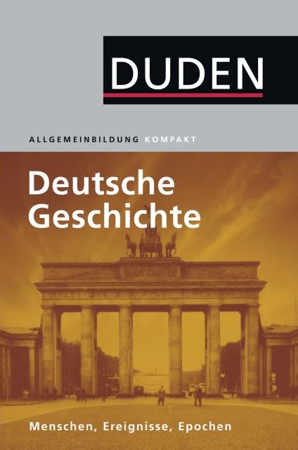 Der jüngste erinnerungsboom in der kritik. Deutsche Geschichte Pdf - Ebooks Kleine Deutsche Geschichte Pdf Free Download Read Books Online ...