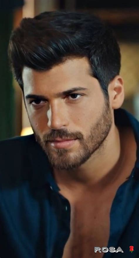 Turkish Men Beard Piercing How To Look Better Maria Hey Celebrity