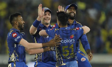 Rohit sharma, sherfane rutherford, suryakumar yadav, anmolpreet singh, chris lynn, saurabh tiwary, dhawal kulkarni, jasprit bumrah. IPL 2020 - Mumbai Indians Team Preview & Squad On Cricketnmore