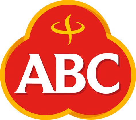 Abc news është i pari televizion në shqipëri që në ditën e parë të transmetimeve nis me lidhje direkte nga 7 studio lokale ne shkodër transmetimi i abc news është live 24 ore. ABC Heinz Indonesia - Wikipedia bahasa Indonesia ...