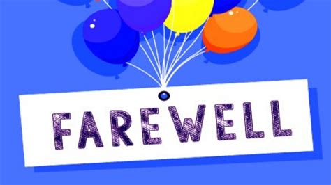 Farewell Speech for Teacher | Farewell Speeches for Teacher by Students