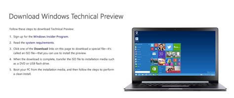 Come Scaricare E Installare Windows 10 Digitalic