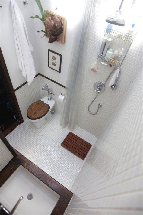 33 affordable bathroom remodel issues to take into account earlier than you transform your bathroom. 20 Luxury Small & Tiny Functional Bathroom Design Ideas ...