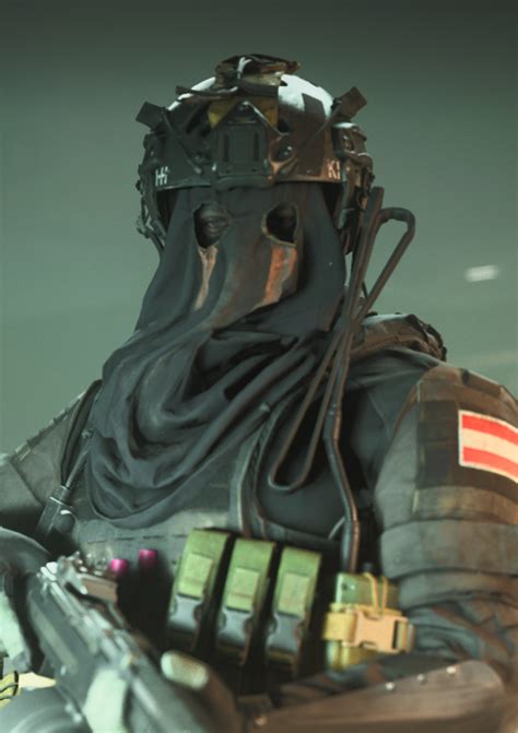 König Call Of Duty Wiki Fandom