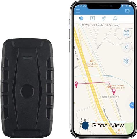 The current position of ever given is at east mediterranean (coordinates 31.52497 n / 32.36906 e) reported 3 mins ago by ais. Ever Given Gps Track - Us Fleet Tracking Gps Tracking ...
