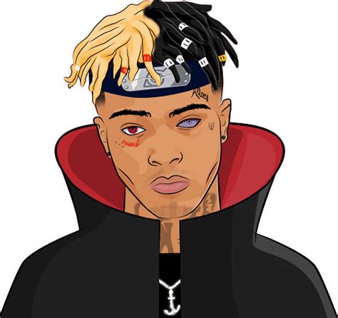 Freddy vs jason xxxtentacion & ski mask the slump god. Ski Mask the Slump God: Stickers | Redbubble
