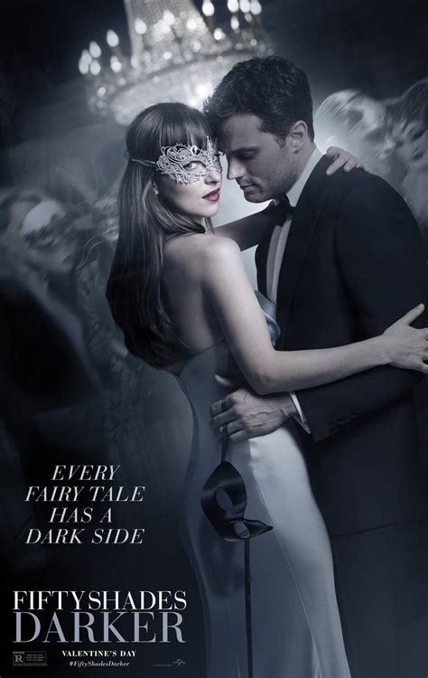 The first film premiered on february 13, 2015. 50 shades of grey part 2 book free - dobraemerytura.org