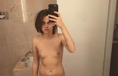stewart leaks desnuda topless aseo fappening scandalplanet