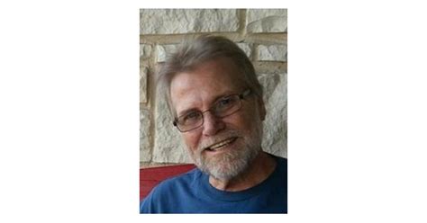 Tim Mckelvey Obituary 1946 2015 Legacy Remembers