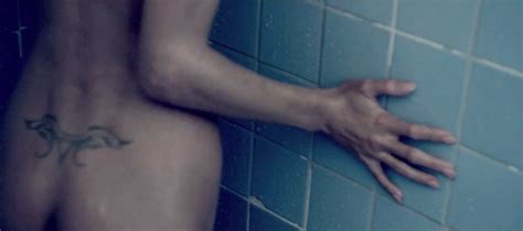 Nude Video Celebs Svetlana Loboda Nude Criminal Woman 2012