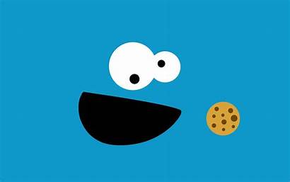 Cookie Monster Desktop Wallpapers Wallpapertag Backgrounds