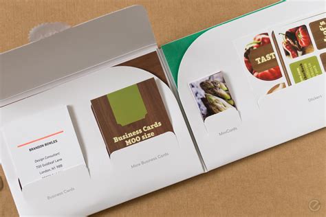 The matte coating adds a layer of depth to your brand or message, creating a refined, professional product you can be proud of. Business Card Creator - Business Card Tips
