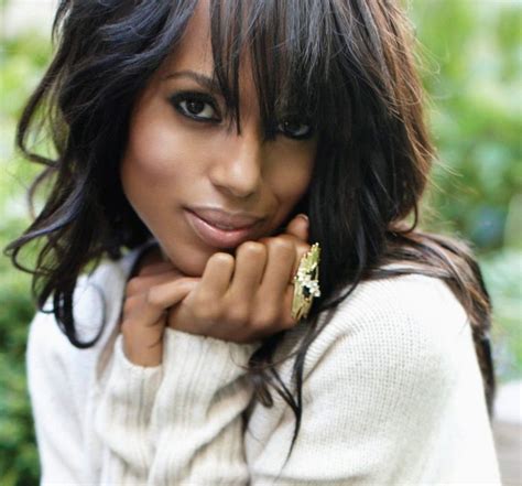 Top 10 Sexiest African American Actresses A Listly List