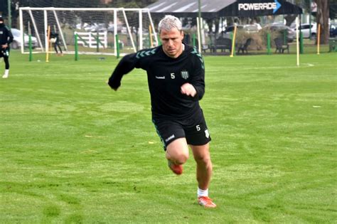 Jun 12, 2021 · si para él kiricocho era mufa, no tenía drama en decirle que tocara a los rivales o que se colara en la hinchada adversaria, cosas que seguramente pasaron. "Kiricocho": Israel Damonte y el papelito mufa que no ...