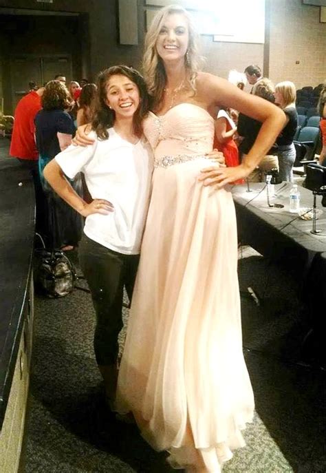 Check spelling or type a new query. Pin by BzNsLady on Tall Women in 2020 | Strapless dress ...