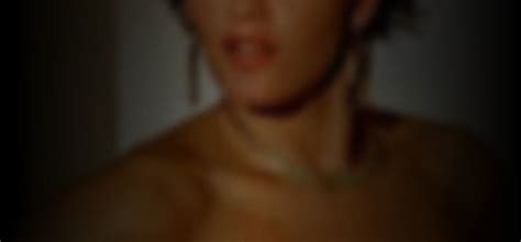 Raffaella Offidani Nude Naked Pics And Sex Scenes At Mr Skin