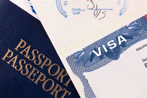 ias compitition model agreement on exemption visa requirements for diplomatic