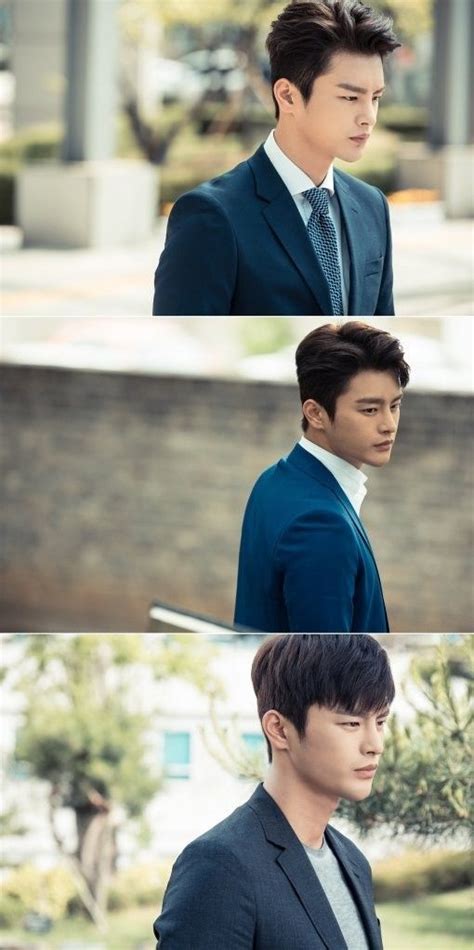 Seo in guk is busy leaping from project to project! 3064 best Asian Actors images on Pinterest | Korean actors ...