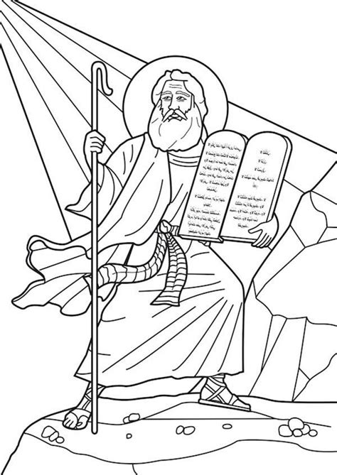 We did not find results for: Ten Commandments Coloring Pages Ten Mandments Coloring ...