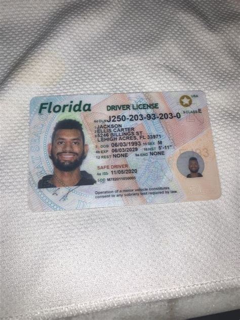 Driver License Renewal Florida Great If Log Book Efecto