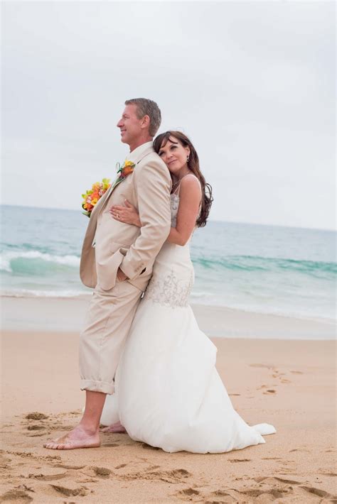 Moderators are not employees or representatives of hwz. Lucia Photography Blog 951-552-0694: Balboa Peninsula Wedding Pictures| Newport Beach Wedding ...