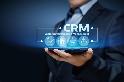 How To Use Crm Software To Explode Your Business Growth