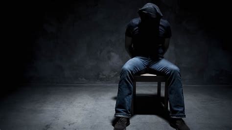 13 razones de por qué sí tener la ley para sancionar la tortura
