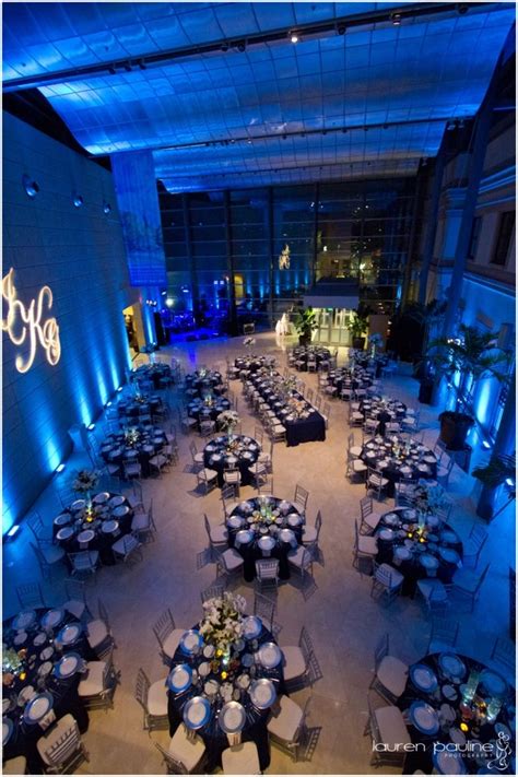 Maybe you would like to learn more about one of these? St. Petersburg Museum of Fine Arts Wedding Photography | Fine art wedding photography, Wedding ...