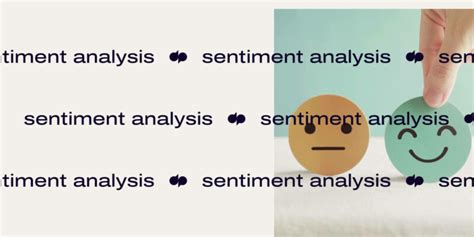 17 Sentiment Analysis Tools For Different Use Cases Dialpad
