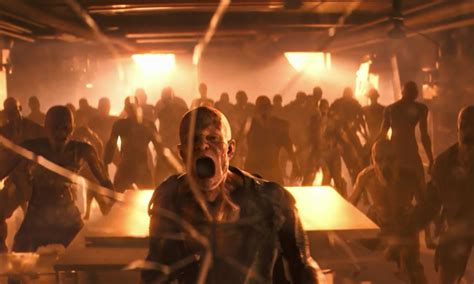 Are The Monsters In I Am Legend Zombies Or Vampires Reqopfinders