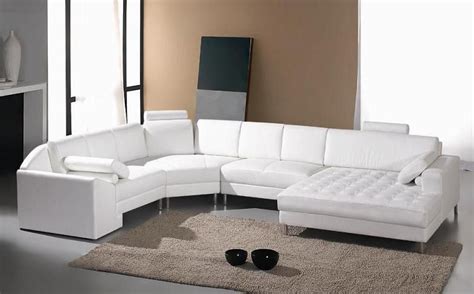 These pieces are designed to look good and feel great. Adjustable Advanced Tufted Curved Sectional Sofa in Half ...