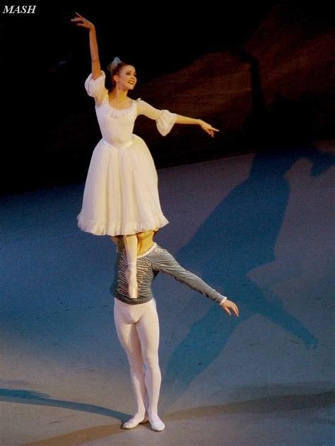 Alina Balletstar Pokies Telegraph