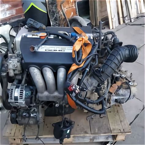 Villiers 9e Engine For Sale In Uk 50 Used Villiers 9e Engines