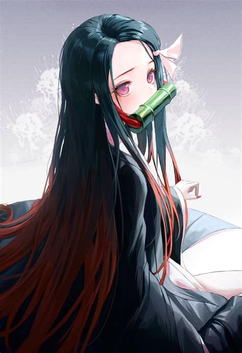We did not find results for: nezuko demon slayer - Google Search | Anime demon, Anime angel, Slayer anime