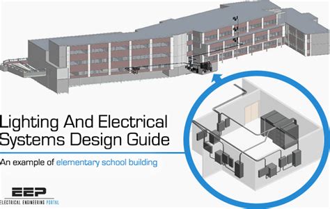 Electrical Engineering Electrical Engineering Design