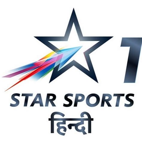 Ipl 2018 Live Star Sports Network Youtube
