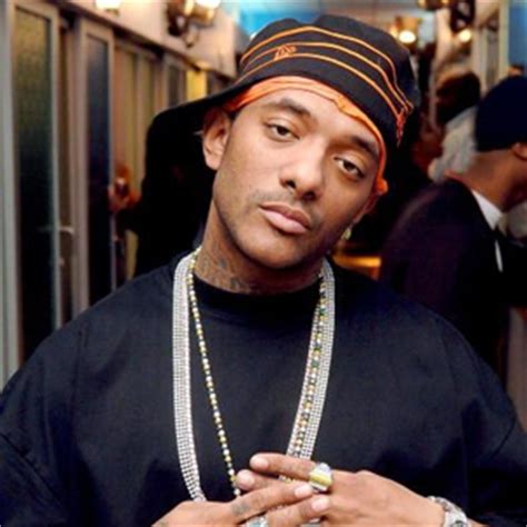 Initially compared to fellow rapper nas, who took a similar approach lyrically on his illmatic album from 1994,14 mobb deep released the. Prodigy Explains How Jay-Z Got His Summer Jam Picture ...
