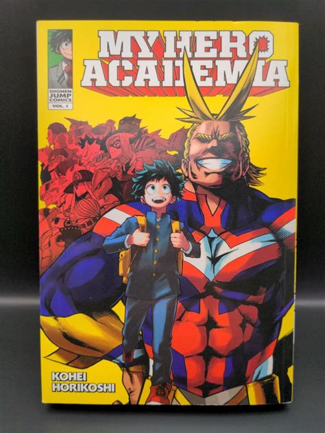 No1 Online My Book Novel Graphic Anime Manga Superhero Action Comedy 1