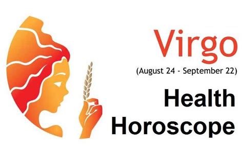 Virgo 2019 Horoscope A Year Of Sweetness And Happiness