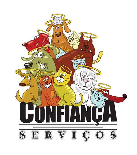 Neste vídeo, você vai obter dicas poderosas de como criar uma imagem de confiança e credibilidade diante das pessoas. Confiança Imagem : 35 Frases De Confianca Perdida Que ...