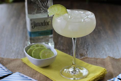 How To Make The Best Margaritas Reviewz And Newz