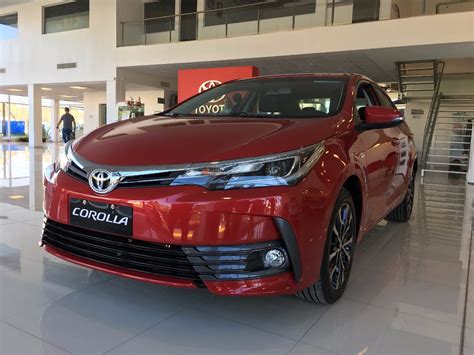 Toyota corolla seg twin cam 3d model. Nuevo Toyota Corolla Seg Cvt - $ 652.900 en Mercado Libre