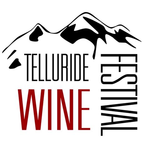 Telluride Wine Festival By Taste Seller Llc