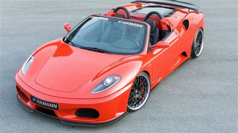 We did not find results for: ferrari, F430, Scuderia, Spyder, By, Hamann Wallpapers HD / Desktop and Mobile Backgrounds