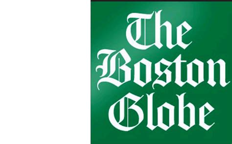 Boston Globe Rejects Request For Data Catholic League
