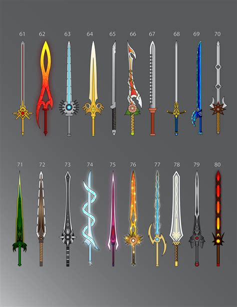 Custom Sword Texture I Need Help Resource Pack Discussion Resource Packs Mapping And
