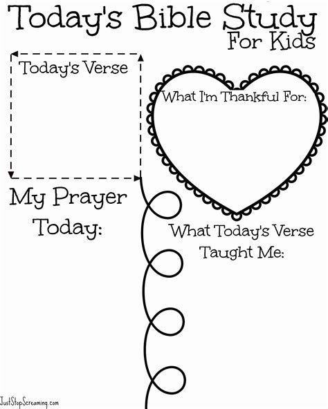 Pin On Bible Craftslessons For Kids Free Printable Bible Games For