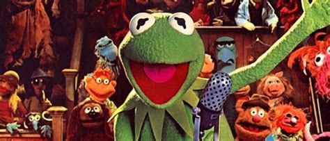 Andrew Dunklin Why Some Episodes Of ‘the Muppet Show Are Missing Or