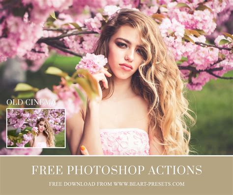 Free Lightroom Presets Download For Free Now