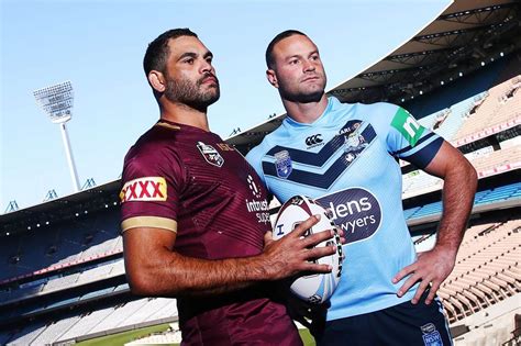 Sportsurge isn't cheap to host, so all ad revenue goes straight back to covering costs. State of Origin 2020 Live Reddit: Queensland Maroons vs ...